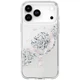 Чохол Uniq Coehl Crystelle для iPhone 17 Pro Max Silver with MagSafe (UNIQ-IP6.9P(2025)-CRYMSSIL) - зображення 1