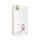 Чохол Tech-Protect FlexAir для iPhone 16e Clear with MagSafe (5906302360178) - зображення 5