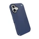 Чохол Speck Presidio2 Grip для iPhone 16 Coastal Blue Dust Grey (150779-3206) - зображення 8