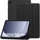 Чохол Tech-Protect Smart Case для Samsung Galaxy Tab A9 Plus 11.0 X210 | X215 | X216 Black (9319456607802) - зображення 1