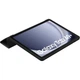 Чохол Tech-Protect Smart Case для Samsung Galaxy Tab A9 Plus 11.0 X210 | X215 | X216 Black (9319456607802) - зображення 2