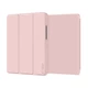 Чехол Tech-Protect SC Pen для Samsung Galaxy Tab A11 Plus | A9 Plus 11.0 Pink (5906302335145) - изображение 2