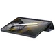 Чехол-книжка 3mk Soft Tablet Case для Samsung Galaxy Tab A9 Plus 11.0 (X210 | X216) Black (5903108543422) - изображение 3