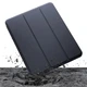 Чехол-книжка 3mk Soft Tablet Case для Samsung Galaxy Tab A9 Plus 11.0 (X210 | X216) Black (5903108543422) - изображение 8