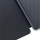 Чехол-книжка 3mk Soft Tablet Case для Samsung Galaxy Tab A9 Plus 11.0 (X210 | X216) Black (5903108543422) - изображение 11