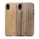 Чехол LAUT PINNACLE для iPhone XR Walnut (LAUT_IP18-M_PI_BR) - изображение 7
