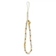 Підвіска Guess Beads Bohemia Brown (GUSTBOHP) - зображення 2