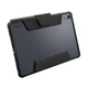 Чехол Spigen AirSkin Pro для Samsung Galaxy Tab S11 11.0 Black (ACS10216) - изображение 10