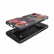 Чохол Adidas OR Snap Case AOP CNY для iPhone XS | X Colourful (44847) - зображення 3