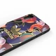 Чохол Adidas OR Snap Case AOP CNY для iPhone XS | X Colourful (44847) - зображення 4