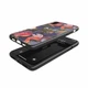 Чохол Adidas OR Snap Case AOP CNY для iPhone XS | X Colourful (44847) - зображення 7