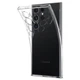 Чехол Spigen Liquid Crystal для Samsung Galaxy S24 Ultra (S928) Crystal Clear (ACS07283) - изображение 6