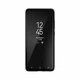 Чохол Adidas OR Moulded Case PU для Samsung Galaxy S20 Ultra (G988) Black White (38621) - зображення 3