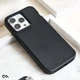 Чехол Case-Mate Tough Duo для iPhone 15 Pro Black (CM051442) - изображение 11