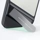 Чехол Ugreen Kickstand Hard Cover для iPhone 14 Pro Black (90926-UGREEN) - изображение 12