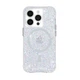 Чехол Case-Mate Twinkle для iPhone 15 Pro Disco with MagSafe (CM051474) - изображение 1