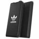 Чохол-книжка Adidas OR Booklet Case Basic для iPhone 14 | 13 Black White (50181) - зображення 9
