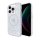 Чехол Case-Mate Twinkle для iPhone 15 Pro Disco with MagSafe (CM051474) - изображение 5