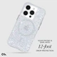 Чехол Case-Mate Twinkle для iPhone 15 Pro Disco with MagSafe (CM051474) - изображение 11
