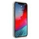 Чохол U.S. Polo Assn Gradient Collection для iPhone 12 mini Blue (USHCP12SPCDGBL) - зображення 7