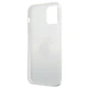 Чохол U.S. Polo Assn Gradient Collection для iPhone 12 mini Blue (USHCP12SPCDGBL) - зображення 9