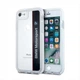 Чохол BMW для iPhone 7/8 | SE2020 | SE2022 SHOCKPROOF Transparent (BMHCP7SPVNA) - зображення 1