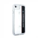 Чохол BMW для iPhone 7/8 | SE2020 | SE2022 SHOCKPROOF Transparent (BMHCP7SPVNA) - зображення 3