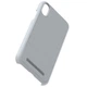 Чохол Nordic Elements Original Idun для iPhone XR Light Grey (E20290) - зображення 1
