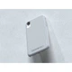 Чохол Nordic Elements Original Idun для iPhone XR Light Grey (E20290) - зображення 13