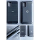 Чехол Tech-Protect TPUCarbon для Samsung Galaxy Xcover 7 (G556) Black (5906203691630) - изображение 7