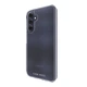Чехол Case-Mate Tough Clear для Samsung Galaxy A25 (A256) Clear (CM053762) - изображение 3