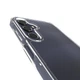 Чехол Case-Mate Tough Clear для Samsung Galaxy A25 (A256) Clear (CM053762) - изображение 6