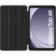 Чехол Tech-Protect Smart Case для Samsung Galaxy Tab A9 8.7 X110 | X115 Black (9319456607598) - изображение 5