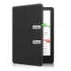 Чехол Tech-Protect SmartCase для Kindle Paperwhite VI | 6 | Colorsoft | Signature Edition Black (5906302372898) - изображение 2