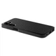 Чохол Spigen Core Armor для Samsung Galaxy A15 4G 5G Matte Black (8809971221313) - зображення 7