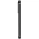 Чехол Beline Carbon Armor для Samsung Galaxy A55 5G (A556) Black (5906849660700) - изображение 3