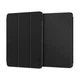 Чехол Tech-Protect SC Pen для Lenovo Idea Tab K11 2 Gen 11 2025 Black (5906302331925) - изображение 2