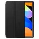 Чехол Tech-Protect SC Pen для Lenovo Idea Tab K11 2 Gen 11 2025 Black (5906302331925) - изображение 3