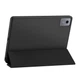 Чехол Tech-Protect SC Pen для Lenovo Idea Tab K11 2 Gen 11 2025 Black (5906302331925) - изображение 4