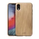 Чехол LAUT PINNACLE для iPhone XR Cherry Wood (LAUT_IP18-M_PI_W) - изображение 1