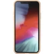 Чехол LAUT PINNACLE для iPhone XR Cherry Wood (LAUT_IP18-M_PI_W) - изображение 3