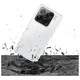 Чехол 3mk Clear Case для Xiaomi 15 Transparent (5903108620277) - изображение 2