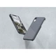 Чехол Nordic Elements Original Hel для iPhone XR Mid Grey (E20289) - изображение 12