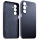 Чехол 3mk Matt Case Pro для Samsung Galaxy M35 5G (M356) Black (5903108618571) - изображение 2