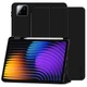 Чехол Tech-Protect SC Pen для Xiaomi Pad 7 | 7 Pro Black (5906302361601) - изображение 1