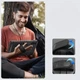 Чехол Tech-Protect Solid для Xiaomi Redmi Pad 2 Black (5906302318711) - изображение 13