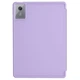 ЧехолTech-Protect SC Pen для Lenovo Idea Tab K11 2 Gen 11 2025 Violet (5906302333011) - изображение 4