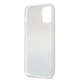 Чохол U.S. Polo Assn Gradient Collection для iPhone 12 mini Blue Red (USHCP12SPCDGBR) - зображення 7