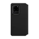 Чохол-книжка Otterbox Strada Via для Samsung Galaxy S20 Ultra (G988) Black (39154) - зображення 2