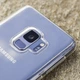 Чехол 3mk Clear Case для Samsung Galaxy S20 Ultra (G988) (5903108223294) - изображение 4